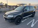 volkswagen-touareg-2-5-r5-tdi-dpf-style