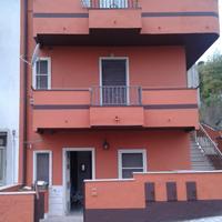 Trilocale in Via Della Giustizia