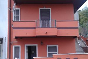 Trilocale in Via Della Giustizia