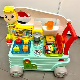 Giochi per bamini