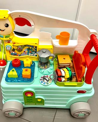 Giochi per bamini
