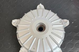 tamburo vespa 50 special/primavera