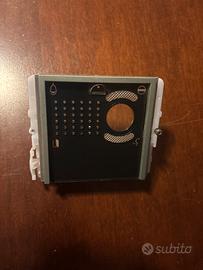 Mascherina telecamera Comelit Art. 33410