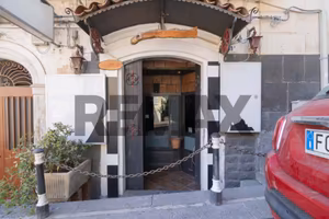 Ristorante - Catania