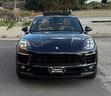 porsche-macan-3-0-s-diesel-tagliandi-porsche-tetto