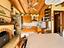 Immagine 26