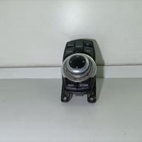 JOYSTICK COMPUTER DI BORDO BMW X1 Serie (F48) 6582