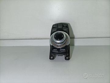 JOYSTICK COMPUTER DI BORDO BMW X1 Serie (F48) 6582