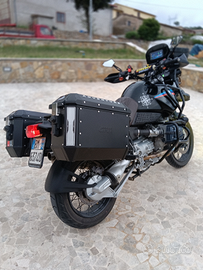 BMW GS 1150 r