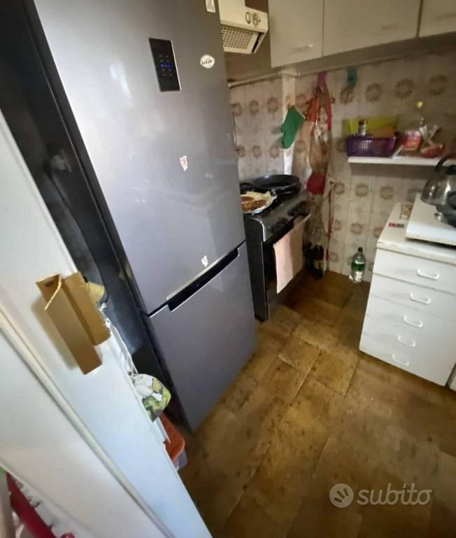 Appartamento – Chieti, Pietragrossa, Santa Barbara - Vista 3
