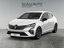 renault-clio-nuova-techno-my24-eco-g-100