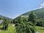Immagine 11