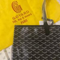 Borsa Goyard