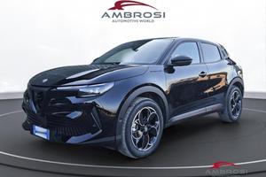 ALFA ROMEO Junior 1.2 ibrida Speciale 136cv edct