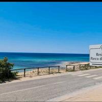 Appartamento residence a Campomarino di Maruggio