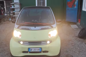 solo smart 