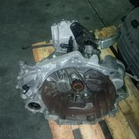 Cambio Manuale Volkswagen Polo 1.0 Turbo CHS 2020