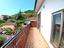 Immagine 27