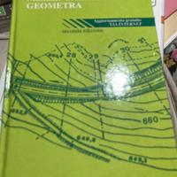 Libri geometra