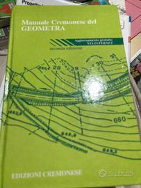 Libri geometra
