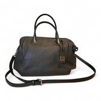 Borsa donna a mano/tracolla Coccinelle vera pelle