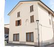 casa-semindipendente-a-bellusco