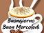 Immagine 5