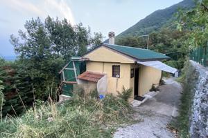 Casa indipendente Supino