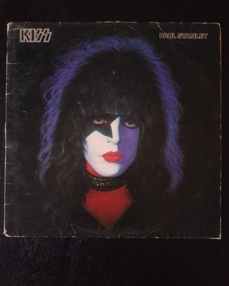 coppia vinili 33 giri album solisti 1978 