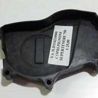 Copri pignone Yamaha Super Tenere 750 3LD154210000