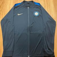 Tuta dell'inter anno 2018/2019