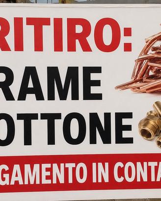 Lavatrice DESCIRIZIONE LEGGI