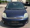 ricambi-usati-ford-fiesta-1-4-benzina-fxja
