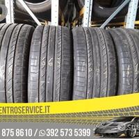 Pneumatici Usati 255 55 19 Continental 1663