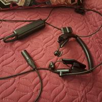 cuffie bose avioniche proflight 2 