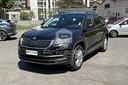 skoda-kodiaq-1-5-tsi-act-dsg-s-tech