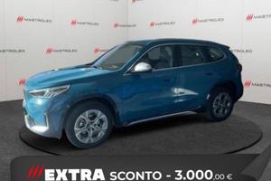BMW X1 xdrive20d mhev 48V X-Line auto,Km Cert...