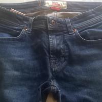 jeans roy rogers