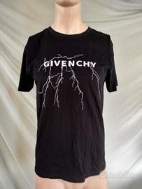 T'shir Givenchy 