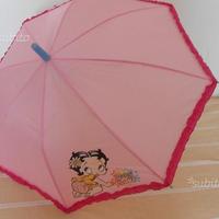 Ombrellino Bimba Nuovo