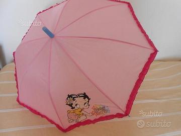 Ombrellino Bimba Nuovo