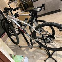 MTB Olympia