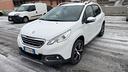 peugeot-2008-bluehdi-100-black-matt-euro6b-