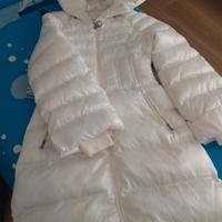 CAPPOTTO DONNA PINKO