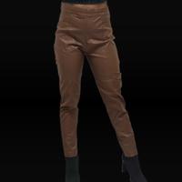 Pantaloni eleganti