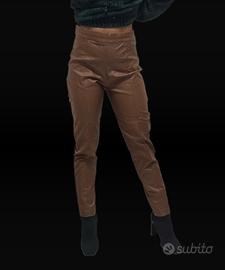 Pantaloni eleganti