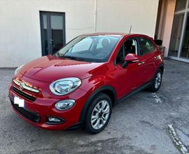 FIAT 500X 1.3 M.Jet 95CV Pop