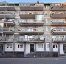 Appartamento Torino [Cod. rif 3295180VRG]