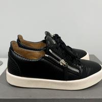 Giuseppe Zanotti sneakers