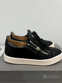 Giuseppe Zanotti sneakers